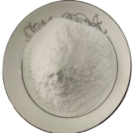 2022-best-selling-white-powder-organic-intermediate-cas-2079878-75-2-big-0