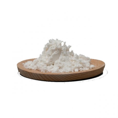sodium-tungstate-cas-13472-45-2-big-0