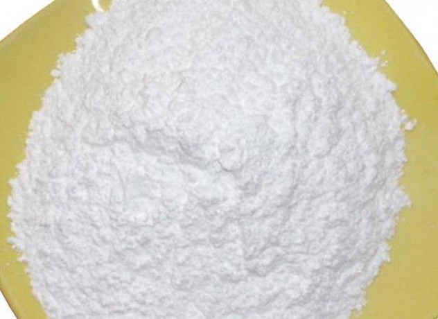 chemical-intermediate-99-new-powder-pmk-cas-28578-16-7-with-safe-delivery-big-0