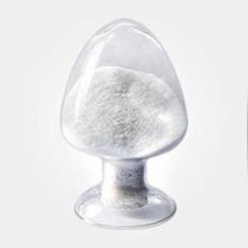 high-quality-and-low-price-products-are-available-hydroxypropyl-methyl-cellulose-9004-65-3-big-0