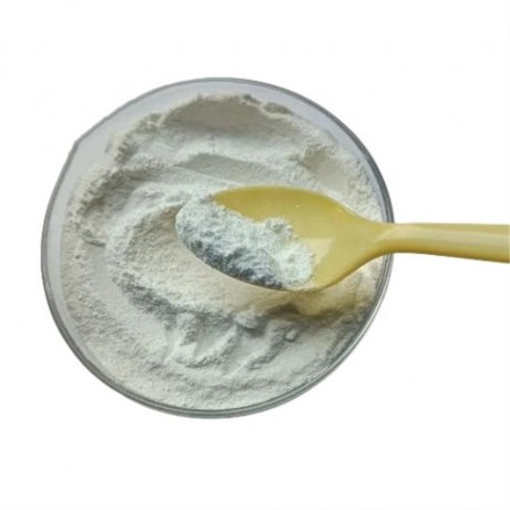 skin-care-peptide-palmitoyl-tripeptide-1-pal-ahk-powder-cas-no-147732-56-7-with-high-quality-big-0