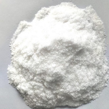 cas-65039-09-0-white-crystal-powder-organic-intermediate-1-ethyl-3-methylimidazolium-chloride-big-0