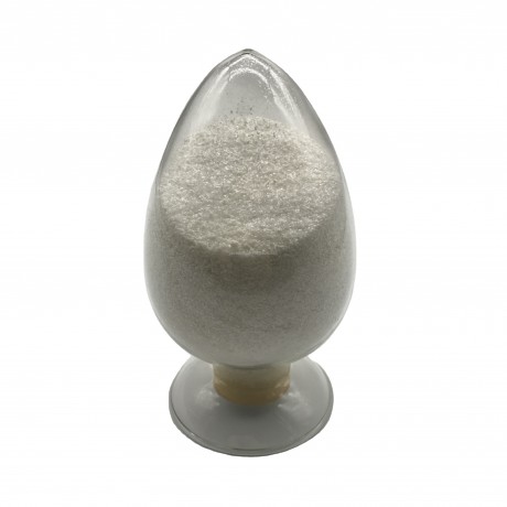 cas7789-78-8-calcium-hydride-low-nitrogen-powder-cah2-big-0