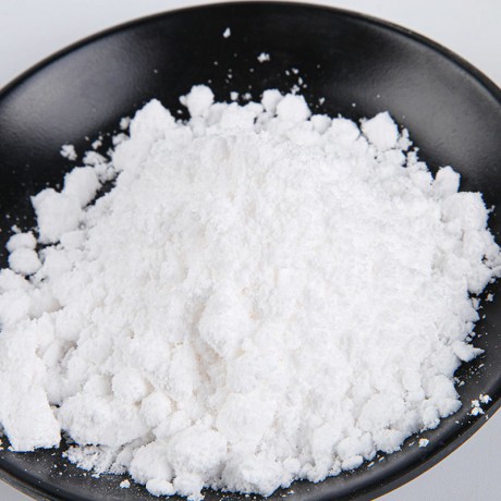 cas-107-43-7-glycine-betaine-hot-sale-anhydrous-trimethylglycine-betaine-powder-supplier-manufacturer-supplier-big-0