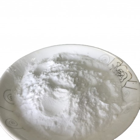high-purity-mebhydrolin-napadisylate-cas-no-6153-33-9-manufacturer-supplier-big-0