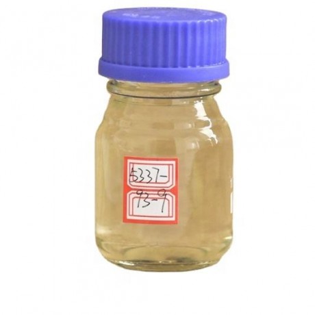998-purity-cas-5337-93-9-pharmaceutical-intermediate-chemicals-4-methylpropiophenone-big-0