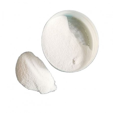 pvc-resin-powder-sg5-big-0
