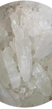 high-purity-big-crystals-cas-102-97-6-c10h15n-n-isopropylbenzylamine-cas-102-97-6-c10h15n-big-0
