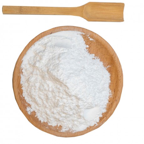 cas-77-86-1-trometamol-tris-base-powder-big-0