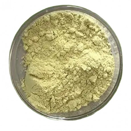 high-purity-niclosamide-cas-50-65-7-big-0