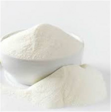 accept-customization-manufacture-supply-white-powder-sodium-thiophosphate-cas-51674-17-0-h6nao4ps-manufacturer-supplier-big-0