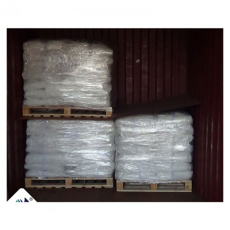 wholesale-new-product-saccharin-material-o-toluene-sulfonamide-otsa-with-assay-99min-manufacturer-supplier-big-0