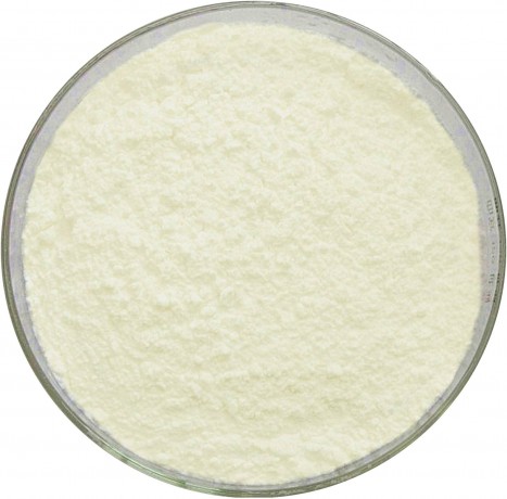 factory-price-high-purity-vitamin-b6-3-methyl-4-nitrobenzoic-acid-cas-3113-71-1-manufacturer-supplier-big-0