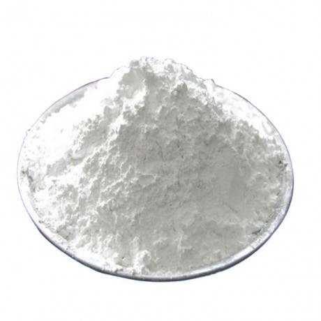environmentally-friendly-rubber-auxiliary-agents-p-toluenesulfon-hydrazide-cas-no-1576-35-8-used-in-organic-synthesisl-manufacturer-supplier-big-0