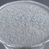 high-catalytic-activity-7440-22-4-nano-silver-powder-and-nano-sized-silver-particles-manufacturer-supplier-big-0