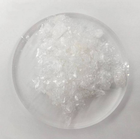tetraoctylammonium-bromide-98-cas-14866-33-2-white-flaky-solid-big-0