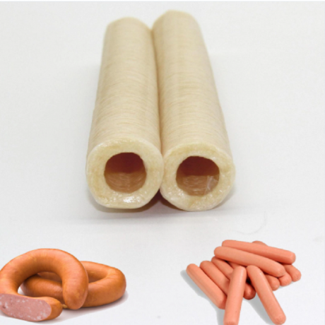 popular-edible-collagen-sausage-casing-in-russia-big-0