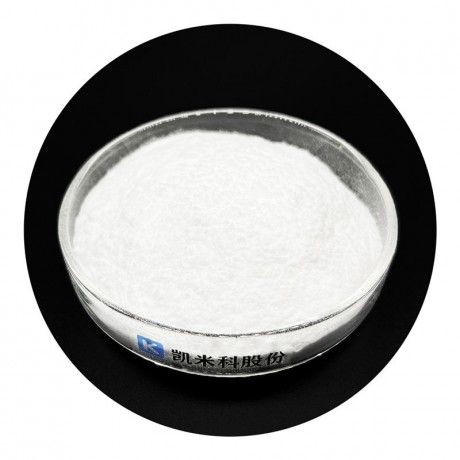 synthetic-material-intermediate-purified-terephthalic-acid-big-0
