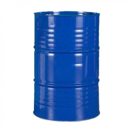 9995-high-quality-anilne-oil-for-dyestuff-industry-intermediates-with-fast-delivery-and-best-price-big-0