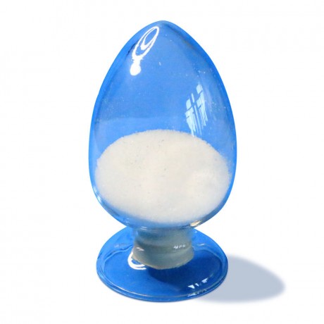 high-purity-99-wholesale-ambroxol-hydrochloride-cas-23828-92-4-manufacturer-supplier-big-0