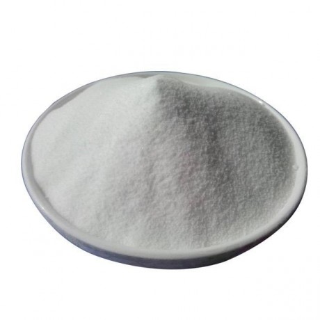 free-sample-sodium-gluconate-price-food-gradeindustrial-grade-with-99-purity-manufacturer-supplier-big-0