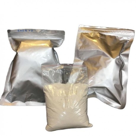 supply-organic-intermediate-99-cas-119-61-9-benzophenone-powder-big-0