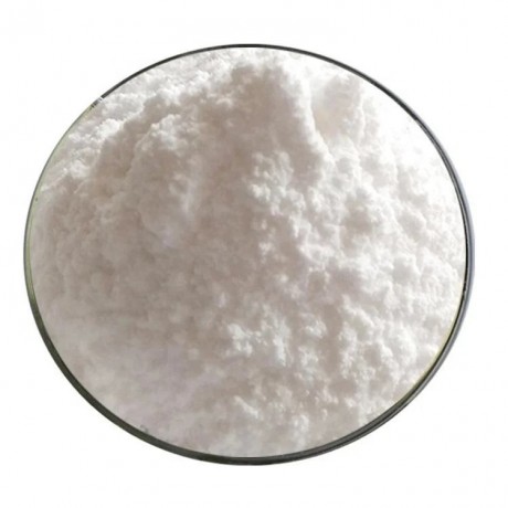 top-quality-3-bromopropylamine-hydrobromide-cas-5003-71-4-with-competitive-price-big-0