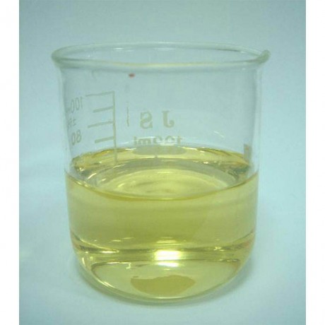 wholesale-low-price-hot-selling-propane-1-sulfonic-acid-chloride-1-propanesulfonyl-chloride-99-min-manufacturer-supplier-big-0