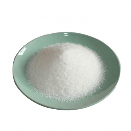 wholesale-high-quality-cetrimonium-chloride-cas-112-02-7-big-0