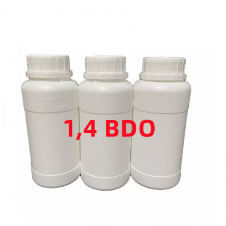 high-quality-australia-bdo14-butendiol-110-64-5-14bdo-in-stock-with-fast-delivery-big-0