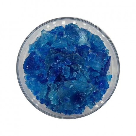anti-aging-anti-wrinkle-99-pure-powder-blue-ghk-cu-ahk-cu-copper-peptide-ghk-cu-49557-75-7-big-0