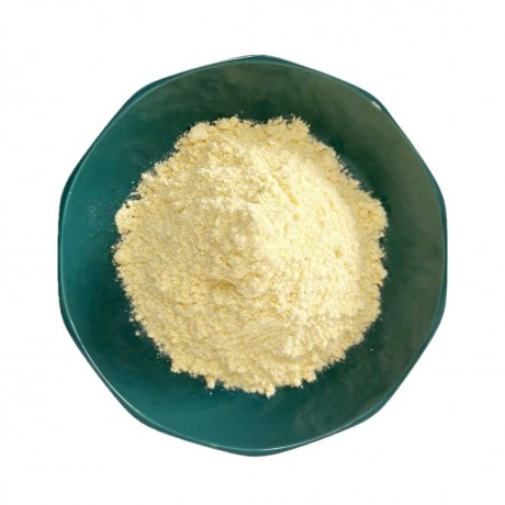 gold-supplier-hidden-delivery-2-iodo-1-p-tolyl-propan-1-one-cas-236117-38-7-with-free-sample-big-0