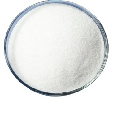 factory-price-isophthalic-acid-high-content-cas-121-91-5-manufacturer-supplier-big-0