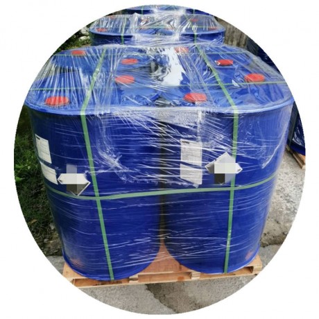 high-quality-35-55-hydrazine-200kg-plastic-drum-hydrate-64-80-industrial-as-antioxidant-big-0