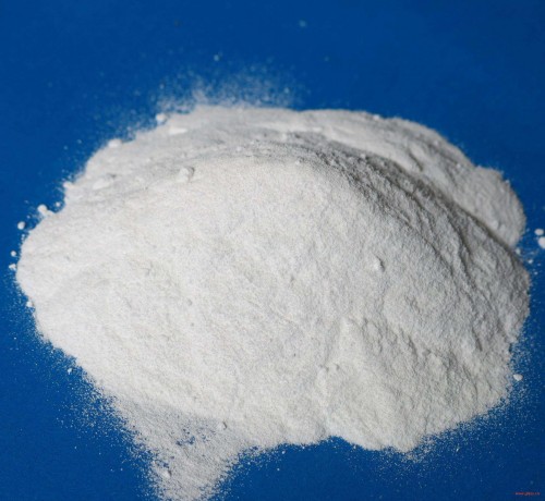 sodium-bromide-cas-no7647-15-6-sodium-bromide-price-per-ton-big-0