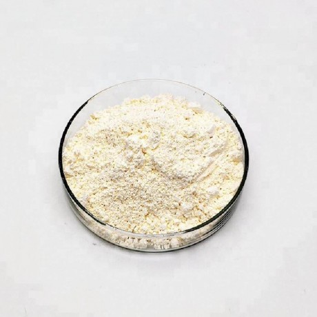 direct-manufacture-chemical-raw-material-dye-intermediate-2113-51-1-white-powder-2-iodobiphenyl-manufacturer-supplier-big-0