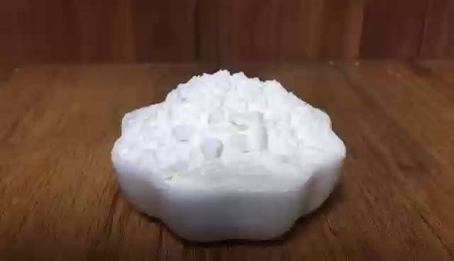 high-quality-best-price-white-powder-tert-butyl-4-4-bromoanilinopiperidine-1-carboxylate-cas-443998-65-0-big-0
