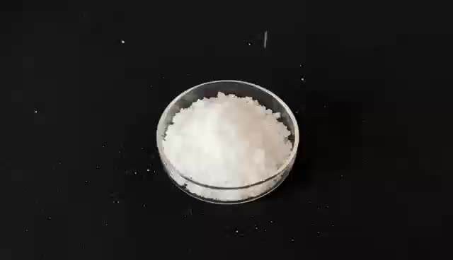 high-quality-organic-intermediate-industrial-grade-trimethylolpropane-99-mintmp-for-synthesizing-aviation-lubricants-big-0
