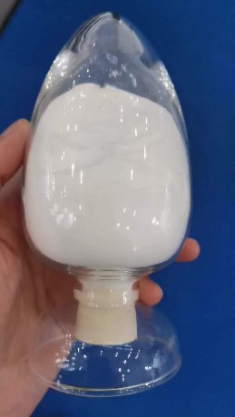 high-quality-99-purity-4-methoxyphenylacetic-acid-cas-104-01-8-with-steady-factory-supply-big-0