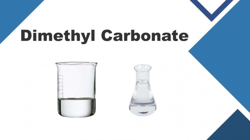 china-wholesale-dimethyl-carbonate-995min-high-purity-solvent-factory-supply-dimethyl-carbonate-cas-616-38-6-dmc-big-0