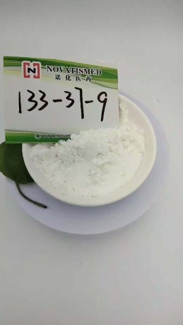 factory-supply-cheap-price-cas-133-37-9-dl-tartaric-acid-big-0