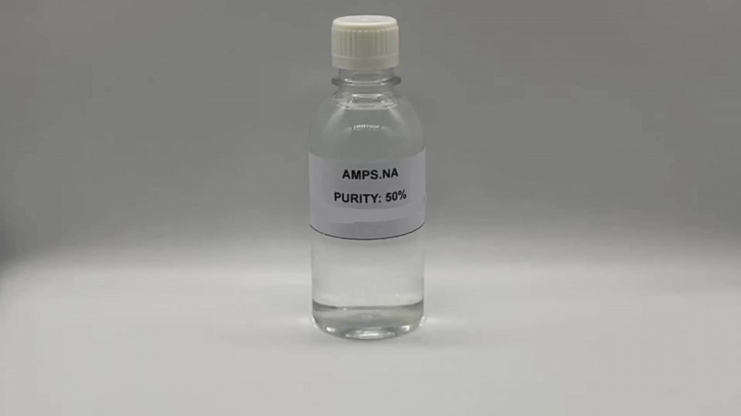 2-acrylamido-2-methyl-1-propanesulfonic-acid-sodium-salt-cas-5165-97-9-ampsna-manufacturer-supplier-big-0