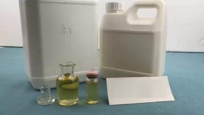 supply-high-quality-cas-112-80-1-plantanimal-oleic-acid-big-0