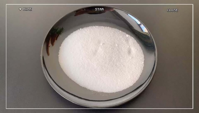 cas-99591-74-9-factory-direct-sale-high-quality-pure-999-mmds-big-0
