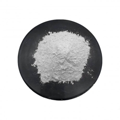 china-bulk-wholesale-high-grade-povidone-powder-pvp-k90-polyvinylpyrrolidone-manufacturer-supplier-big-0