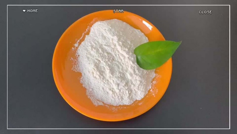 factory-supply-high-quality-white-powder-sodium-gluconate-cas-527-07-1-syntheses-material-intermediates-big-0