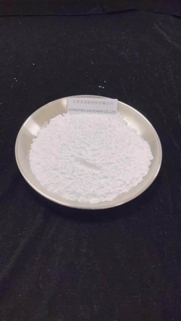 manufacture-granular-melamine-powder-cheap-with-high-quality-manufacturer-supplier-big-0