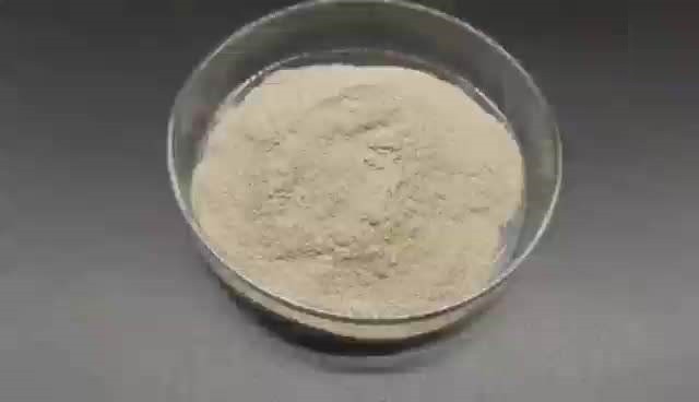 high-quality-pharmaceutical-intermediate-carbazole-cas-86-74-8-98-used-in-dye-industry-fine-chemical-industry-big-0