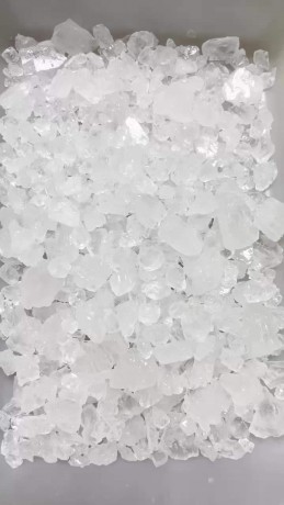 pure-crystals-c10h15n-safe-delivery-n-lsopropylbenzylanine-cas-102-97-6-big-0