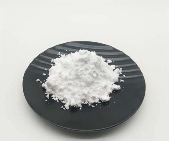 cosmetic-grade-raw-materials-methyl-sulfonyl-methanedimethyl-sulfonemsm-cas-67-71-0-big-0